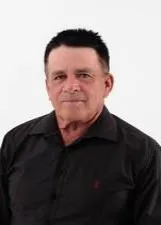 AYLTON ANTÔNIO CUNHA