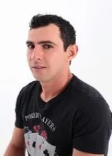RENATO VILELA DAMASCENO