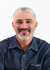 OSMANO RODRIGUES
