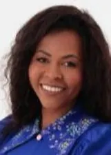 JULIANA APARECIDA NETO