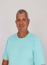 CLÁUDIO PEREIRA DA SILVA