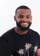 LINDOVAL DOS SANTOS ANDRADE