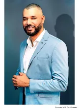 SERGIO MARCOS BITENCOURT SILVEIRA