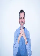 RICARDO LOPES CAMPOS ALVES