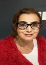 KATIA SOARES AMARAL DE LIMA