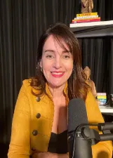 GIOVANNA PATRICIA DE AGUIAR UMBELINO VAZ