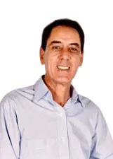 LUIZ MAURO DE FARIA