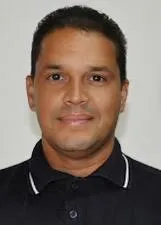 OLINTO HÉLIO FAGUNDES FILHO