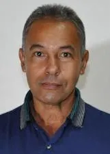 FERNANDO ANTÔNIO DE ANDRADE