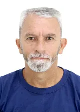 MARCIO TOLEDO PEREIRA