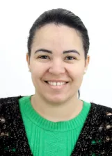 ANA FLAVIA RIBEIRO DA SILVA