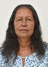 VERA LUCIA RAMOS DE OLIVEIRA