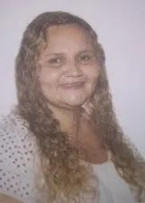 SELMA CRISTINA DE ANDRADE