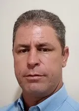 RONIVALDO JOSE DE ASSIS