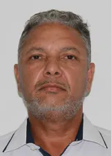 GILMAR CAMARA DA SILVA