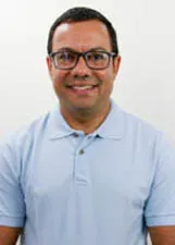 CLAUDINEI AUGUSTO CERQUEIRA