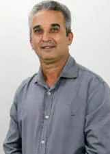 JOSE GERALDO DAMASCENO