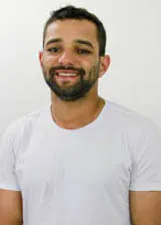 MARCOS PAULO PEREIRA MARTINS