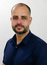 SEBASTIAO JOSE ELOI DE SOUZA