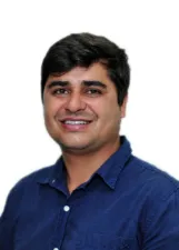 MARCELINO CHAVES FERREIRA