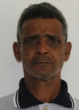 JOSÉ LUIZ GOMES