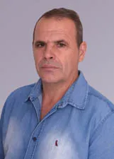 ELENILTON MARTINS VIEIRA