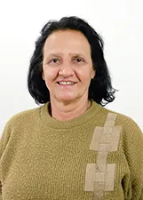 DEBORA ABINEDER FERREIRA SATHLER