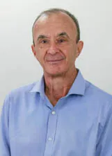 JOAO LEANDRO FARIA ANDRADE