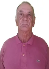 LACERDA ANTONIO DE LIMA