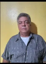 EMERSON BATISTA DE MELO