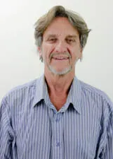 RONALDO SATLER