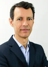 RODRIGO JULIO DOS SANTOS