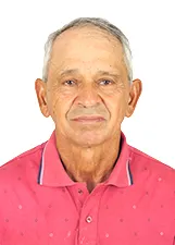 PAULO DE FREITAS SOUZA