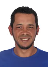 TIAGO BARBOSA DA CRUZ