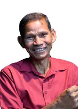 WANDERLEI CAMILO ZEFERINO