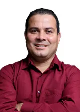 FAGNER SILVA DE CASTRO