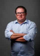 ALEX BARBOSA DE MATOS SANTOS