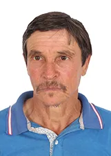 JOSE GERALDO VIEIRA