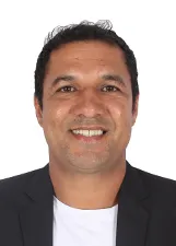 JULIMAR RODRIGUES DA SILVA