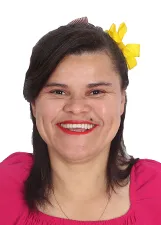 ADRIANA JANUÁRIO DIONÍZIO