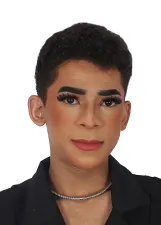 MAXWEL ASSIS MARCELINO