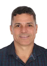 JOSÉ ANTÔNIO AVELINO DE OLIVEIRA