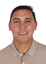 JOSÉ MARIA DA ROCHA