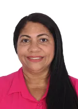 ARLETE LUZIA RIBEIRO RAIMUNDO