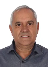 RICARDO AUGUSTO DE CARVALHO