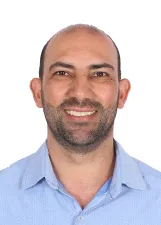 MICHEL PAULINO DE SALES