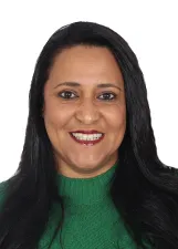 DALVA DA CRUZ FERNANDES DE MELO