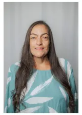 MAURA AUXILIADORA GOMES