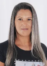 ILZA ALVES PEREIRA