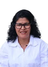 LEDIR LUIZ FREITAS VALENTE
